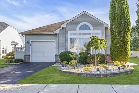 3 Ravello Road, Manchester, NJ 08759