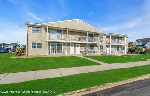 205 Ocean Avenue, Belmar, NJ 07719
