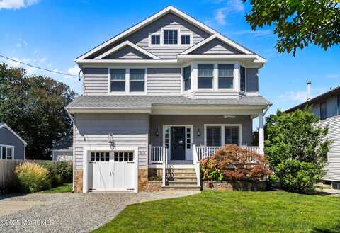 313 Washington Avenue, Point Pleasant Beach, NJ 08742
