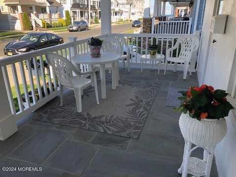 113 13th Avenue, Belmar, NJ 07719