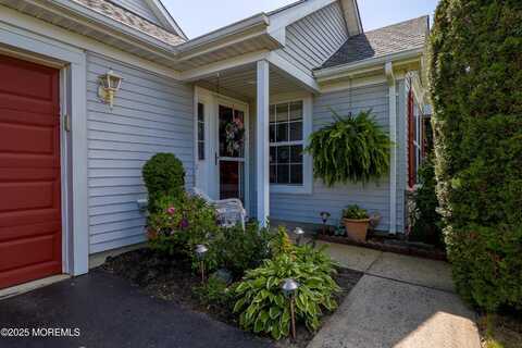 3169 Dillon Lane, Toms River, NJ 08755