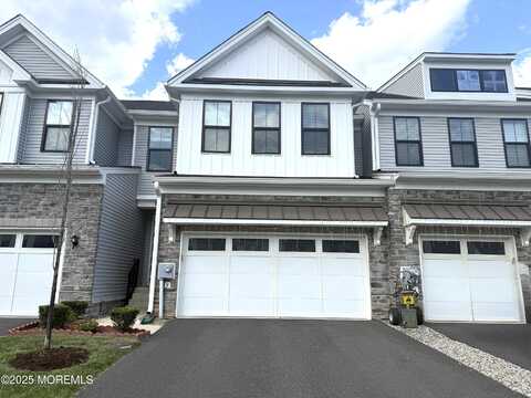 6 Wisteria Court, Monroe, NJ 08831