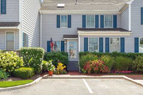 4 Bay Point Harbour, Point Pleasant Boro, NJ 08742