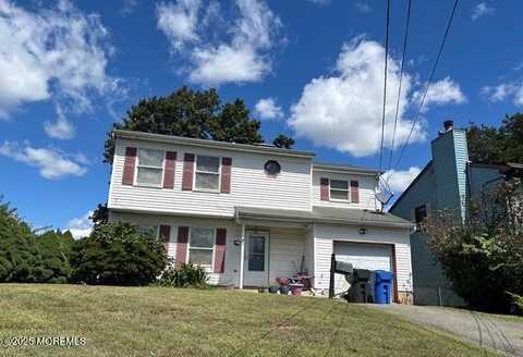 59 E New Street, Sewaren, NJ 07077