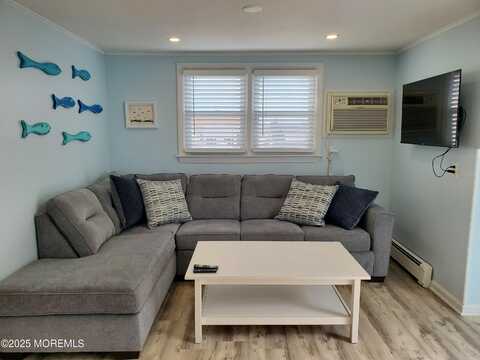 115 Dupont Avenue, Seaside Heights, NJ 08751