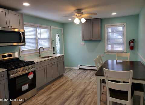 115 Dupont Avenue, Seaside Heights, NJ 08751