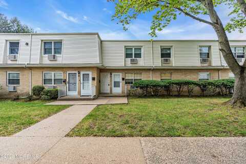 73 White Street, Eatontown, NJ 07724