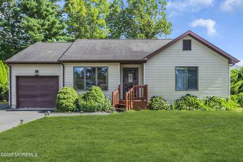 1515 Clair Road, Forked River, NJ 08731