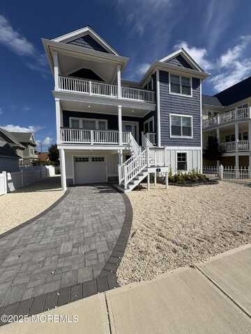 122 7th Avenue, Seaside Park, NJ 08752