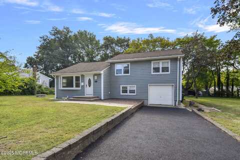 7 Kaylen Place, Hazlet, NJ 07730