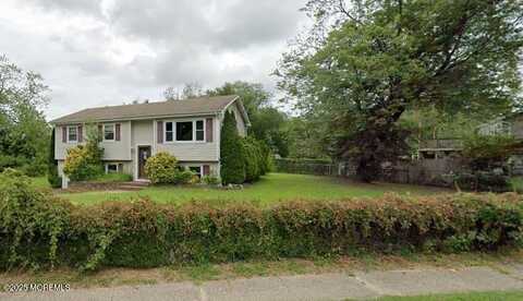 1089 Larsen Road, Jackson, NJ 08527