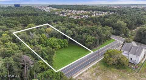 238 Vine Avenue, Lakewood, NJ 08701