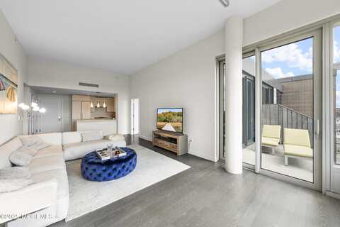 15 Morris Avenue, Long Branch, NJ 07740