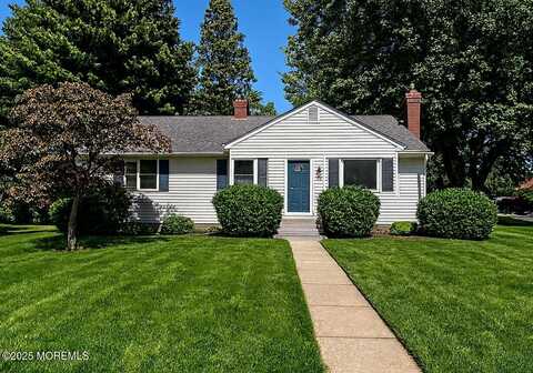361 Meadowbrook Avenue, Eatontown, NJ 07724