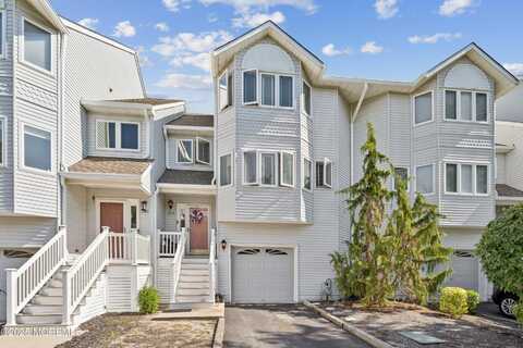 263 Marigold Court, Toms River, NJ 08753