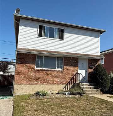 619 E Park Ave., Long Beach, NY 11561