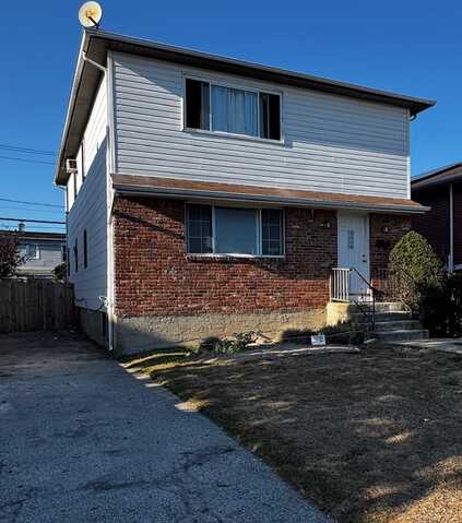 619 E Park Ave., Long Beach, NY 11561