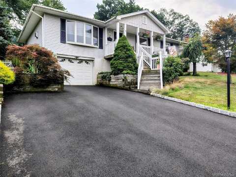 5 Hirsch Drive, Garnerville, NY 10923