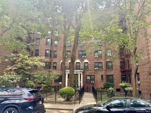 88-10 34th Avenue, Jackson Heights, NY 11372