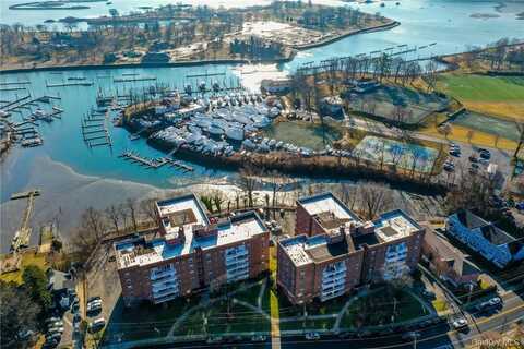 730 Pelham Road, New Rochelle, NY 10805