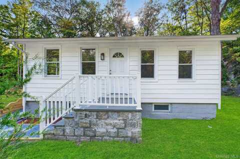 2091 Maple Avenue, Cortlandt Manor, NY 10567