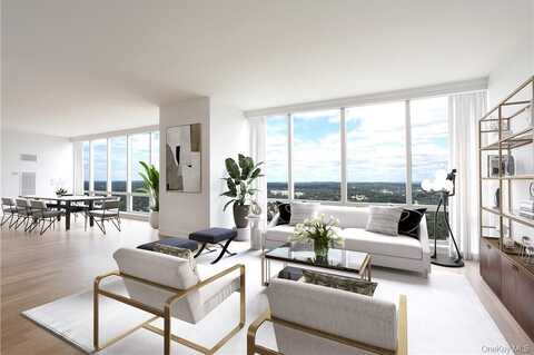 1 Renaissance Square, White Plains, NY 10601