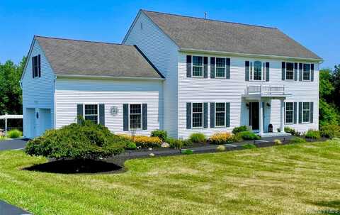 12 Jansen Court, Walden, NY 12586
