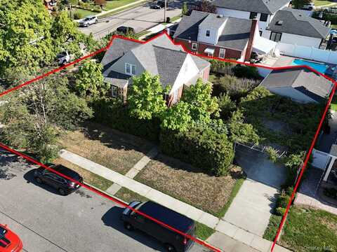 291 Lincoln Street, Franklin Square, NY 11010