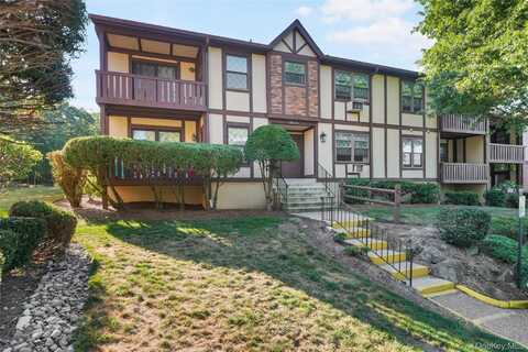 539 Sierra Vista Lane, Valley Cottage, NY 10989