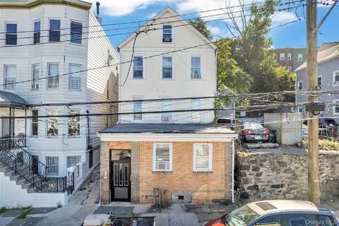 158 Beech Street, Yonkers, NY 10701