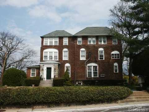 378 Sea Cliff Avenue Sea Cliff Avenue, Sea Cliff, NY 11579