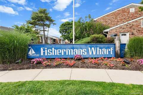 162 Millard, West Babylon, NY 11704