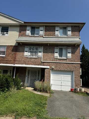 224-23 57th Avenue, Oakland Gardens, NY 11364