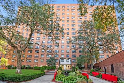 99-40 63rd Road, Rego Park, NY 11374