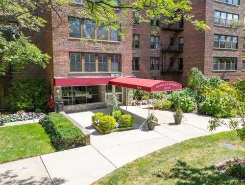 18-75 Corporal Kennedy Street, Bayside, NY 11360
