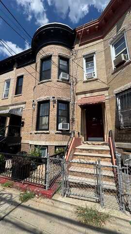 407 ridgewood Avenue, Brooklyn, NY 11028