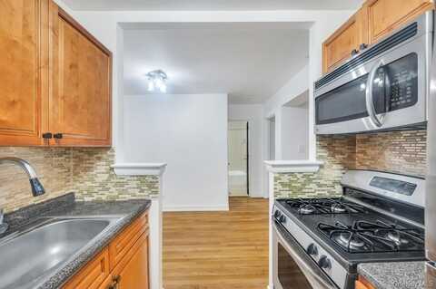 3123 Bailey Avenue, Bronx, NY 10463