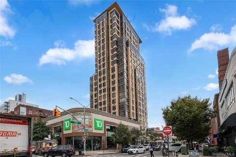 10724 71st Road, Forest Hills, NY 11375