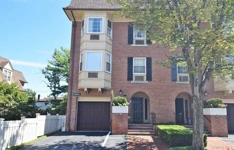 15-01 Jordan Court, Bayside, NY 11360