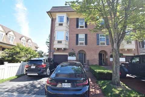15-01 Jordan Court, Bayside, NY 11360