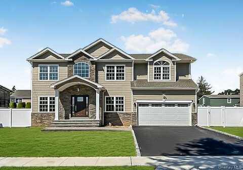 267 N Elm Street, Massapequa, NY 11758