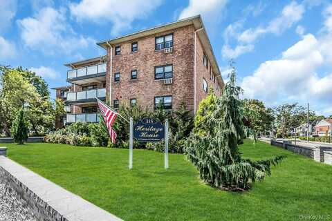 315 Atlantic Avenue, East Rockaway, NY 11518