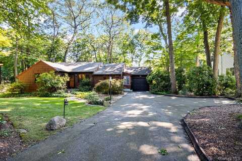 20 Huyler Road, Setauket, NY 11733