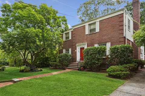 161 Midgely Drive, Hewlett, NY 11557