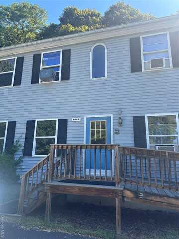 7590 N Broadway, Red Hook, NY 12571