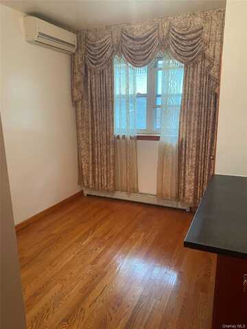 48-19 67th Street, Woodside, NY 11377