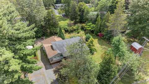 6 Shirley Drive, Mountain Dale, NY 12763