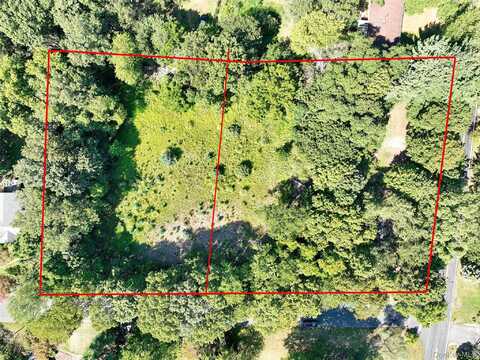 6 Bellows Lane, Monsey, NY 10952
