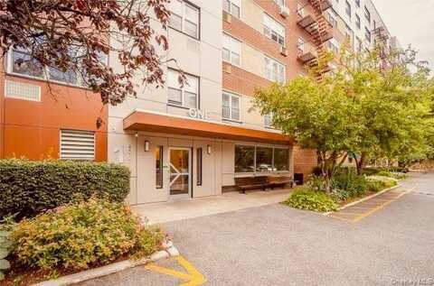 1 Balint Drive, Yonkers, NY 10710