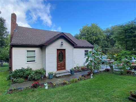 123 Greenwood Drive, Beacon, NY 12508